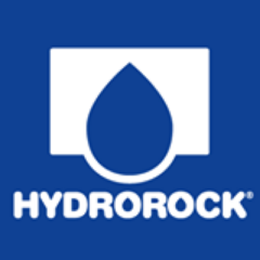 Hydrorock is a SUDS compliant solution to water logging, land degradation and drought. Hydrorock blocks are low cost, 100% natural, and hold 94% water capacity.