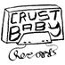 Crust Baby Records (@crustbabyrecs) Twitter profile photo Crust Baby Records (@crustbabyrecs) Twitter profile photo