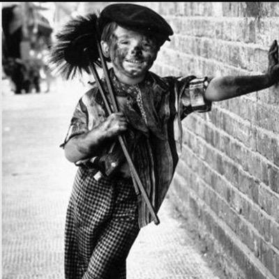 factoryworker39's profile picture. Wilson Mills Liverpool