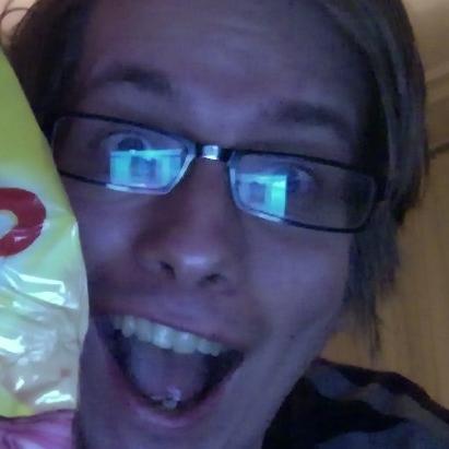 adambergmark's profile picture. Tell me your TCO horror stories