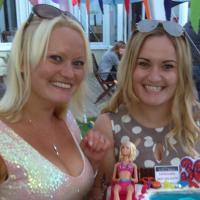 Ellie (@eleanor_hughes1) 's Twitter Profile Photo