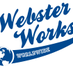 Webster Works (@webster_works) Twitter profile photo Webster Works (@webster_works) Twitter profile photo