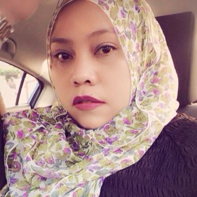 ayongrahman's profile picture. DR Rahman's daughter...Mummy to the Adam's...Producer Primeworks Studios Media Prima Entertainment TV3 & TV9...