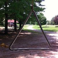 ccrTriangle (@ccrtriangle) 's Twitter Profile