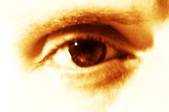 pmsrodrigues's profile picture. Hunter-gatherer of hopes and dreams.