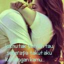 ozi fauzan (@021fauzan) Twitter