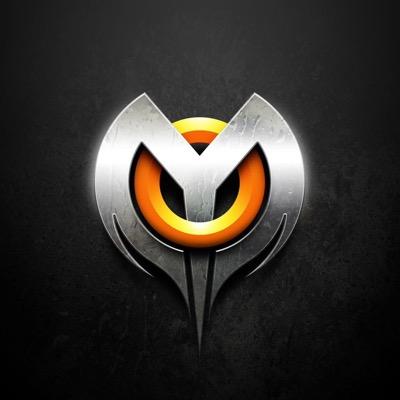 OMega Gaming is a new clan and is recruiting right now!! We have competitive teams on MW3, BO2, Ghosts, and AW!!