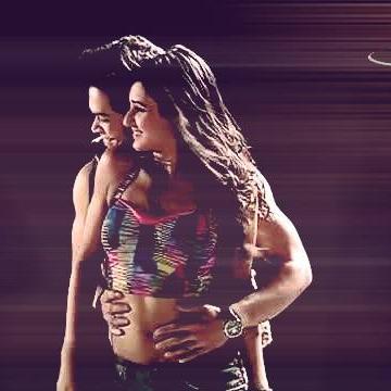 most popular couple in DID2, got best dance couple award, most sexiest and passionate couple, d3- as a couple Kriyaansh ❤
#destiny