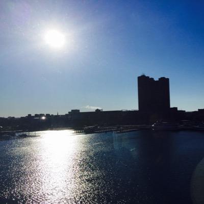 HotYoungCoupleX's profile picture. 18+ NSFW Love BBW, Mature and Gaming girls! and sharing their beautiful bodies