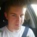 Richard Wemmenhove (@richh94) Twitter profile photo Richard Wemmenhove (@richh94) Twitter profile photo
