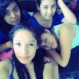 FDocente2015's profile picture. Somos un grupo de pedagogas interesadas en la formación docente y el contexto actual educativo.