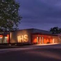 IHS(@IHSbulldogs446) 's Twitter Profile Photo