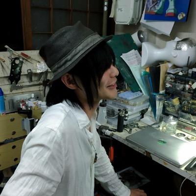 miwakazukiさんのプロフィール画像