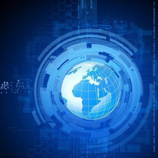 CyberNewsTurkey's profile picture. CyberNews Turkey , Siber haberler. 
#CYBER #HACKERS #NEWS #TECHNOLOGY