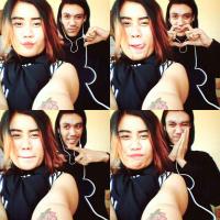 Landeeeng (@gputra2) 's Twitter Profile