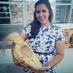 Kelli Clifton (@kellicliftonart) Twitter profile photo Kelli Clifton (@kellicliftonart) Twitter profile photo