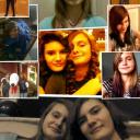 Roxanne Case - @lostnabook - Twitter