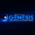 Base Genesis (@basegenesis) Twitter profile photo Base Genesis (@basegenesis) Twitter profile photo