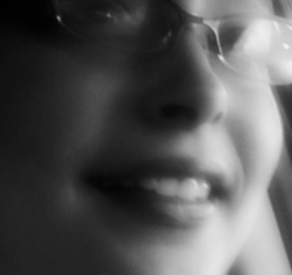 DyerLetha770's profile picture. Like lots of sex, reading and the movies
Female 25