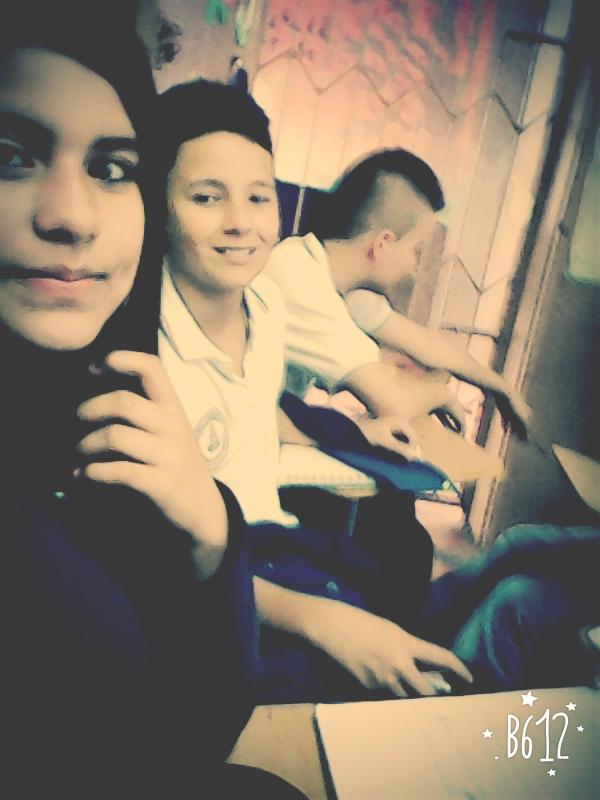 14*03*15A.M.V.D.B❤.❤       17*01*14 ❤ M*A