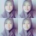anggitamarcella31 (@304b3779b17a41d) Twitter profile photo anggitamarcella31 (@304b3779b17a41d) Twitter profile photo