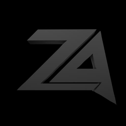 Zerocious Attainment is a Call of Duty Sniping and Trickshotting clan based on Xbox 360 and Xbox One. Youtube: https://t.co/j2Dg6UCeh2