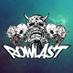 ROWLAST (@rowlast_hc) Twitter profile photo ROWLAST (@rowlast_hc) Twitter profile photo