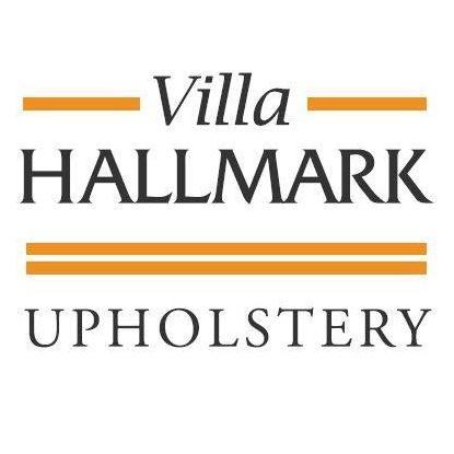 VillaHallmark Profile Picture