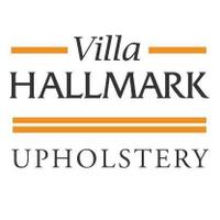 Villa Hallmark(@VillaHallmark) 's Twitter Profile Photo