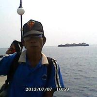 @david 234c5 (@patikawa_david) 's Twitter Profile