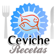 Recetas de Ceviche de todos los paises