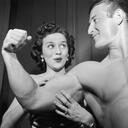 Eliza Townsend - @CarrollMisty889 - Twitter