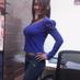 Mariangel Figuera (@mariangelfig) Twitter profile photo Mariangel Figuera (@mariangelfig) Twitter profile photo