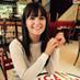 Cat Stepek (@stepekx) Twitter profile photo Cat Stepek (@stepekx) Twitter profile photo