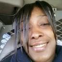 Rena Moore Perkins - @perkins_rena - Twitter