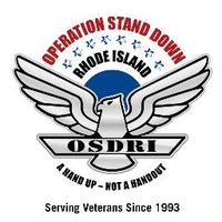 Operation Stand Down Rhode Island(@OSDRI_Vets) 's Twitter Profile Photo