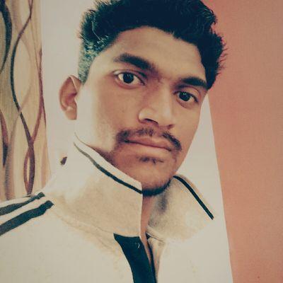 shelare_swapnil's profile picture. #I am cool guy#Novel Reader (The Secret - Rhonda Byrne)#Traveller#