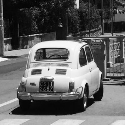 goodreadsrock's profile picture. Good books and good places to travel to = bliss. Good Flat White a must.