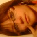 Janet Gerard - @janet_cat - Twitter