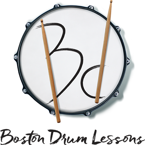 BostonDrummers's profile picture. We teach drums. All ages, styles and skill levels. Right here in Boston, MA. Improve your hands with our free 7-day course!