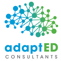 adaptED Consultants