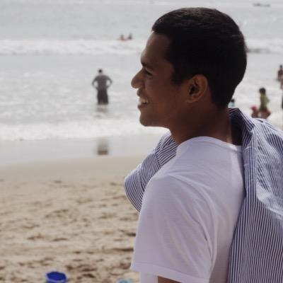 adoublel_'s profile picture. all my tweets prolly song lyrics