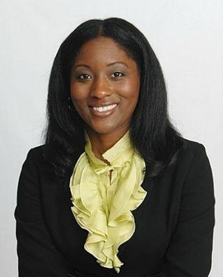 Electrical Engineer, MBA, Entrepreneur, Thinker, Dreamer, Mogul in the making ... Someone you want to know.