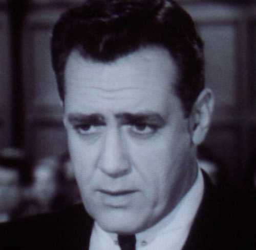 abrueske's profile picture. Chefkybernetiker