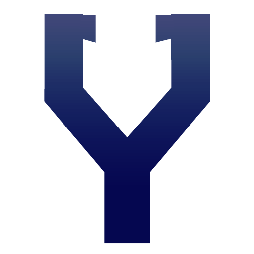 yokedotio's profile picture. Track your cloud applications