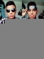 Mejia1Christian's profile picture. Amo a mi novia Elena y no busco otra gracias tengo dueña