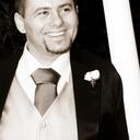 Manuel Lopes - @tigrediabolico - Twitter