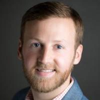 Sam Cochran(@iotnewsdaily) 's Twitter Profile Photo