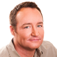 Jeremy Hudson (@webhealthawards) 's Twitter Profile