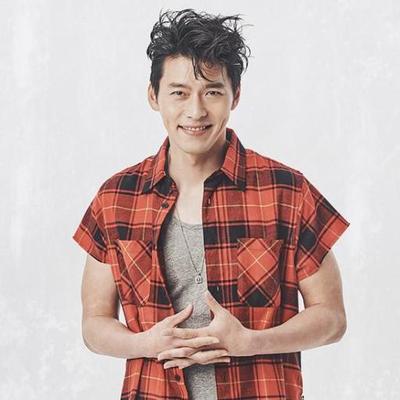 Hyun Bin On Twitter Ishmakeit أرجو الدعم مدونة مختصة في ترجمة و تحميل أخبار الممثل الكوري هيون بين أرجو المساعدة و شكرا